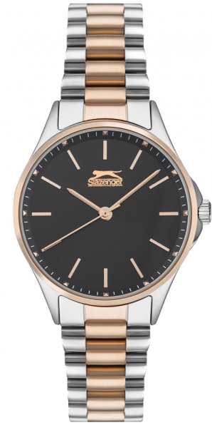 Slazenger SL.09.6567.3.02