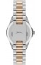 Slazenger SL.09.6567.3.02
