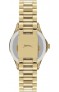 Slazenger SL.09.6567.3.03