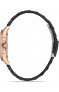 Slazenger SL.09.6568.4.02