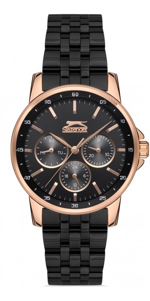 Slazenger SL.09.6568.4.02