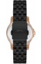 Slazenger SL.09.6568.4.02