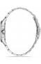 Slazenger SL.09.6568.4.03