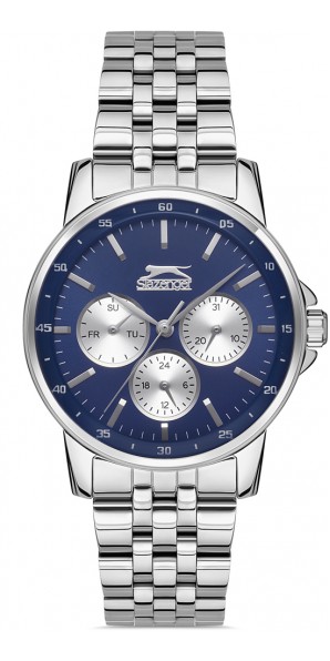 Slazenger SL.09.6568.4.03