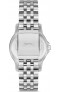 Slazenger SL.09.6568.4.03