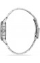 Slazenger SL.09.6569.4.02