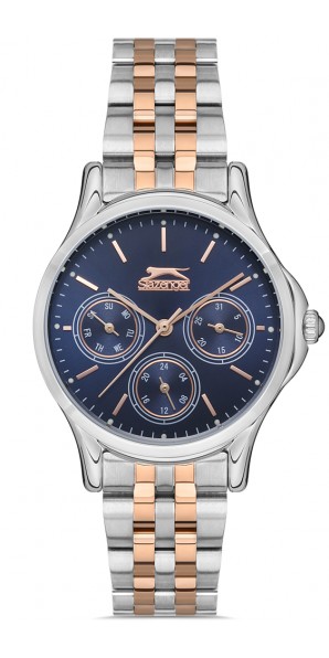 Slazenger SL.09.6569.4.02