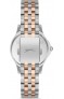 Slazenger SL.09.6569.4.02