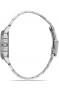 Slazenger SL.09.6569.4.04