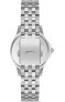 Slazenger SL.09.6569.4.04