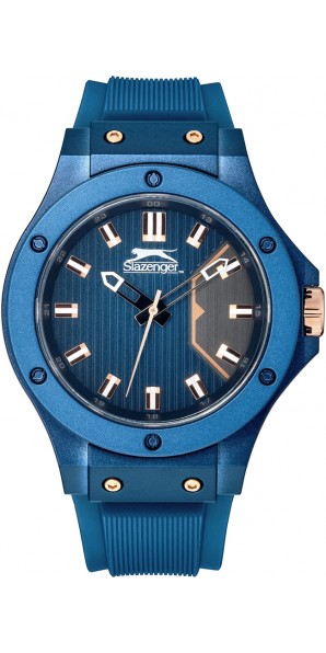 Slazenger SL.09.6572.1.02