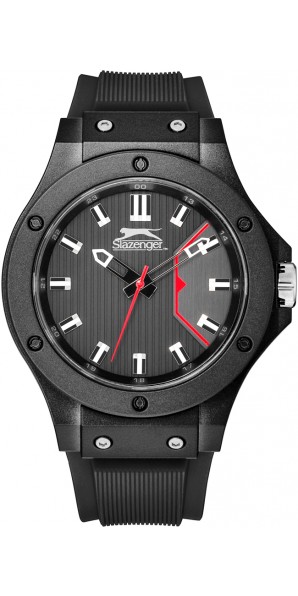 Slazenger SL.09.6572.1.04