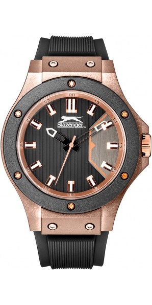 Slazenger SL.09.6572.1.05