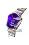Storm 47001/B
