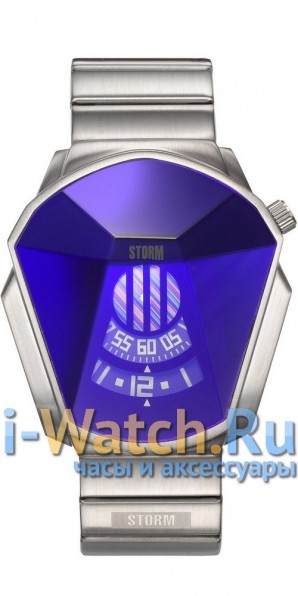 Storm 47001/B