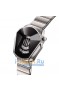 Storm 47001/BK