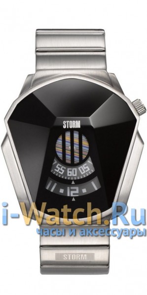 Storm 47001/BK