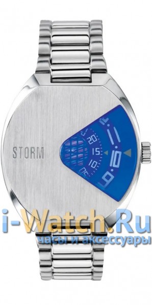 Storm 47069/B