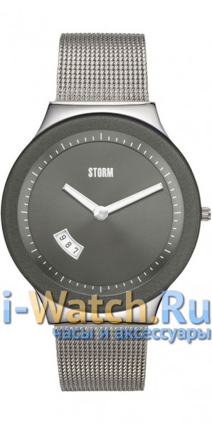 Storm 47075/GY