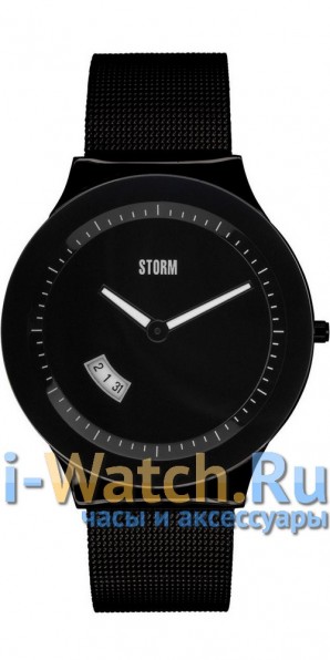 Storm 47075/SL