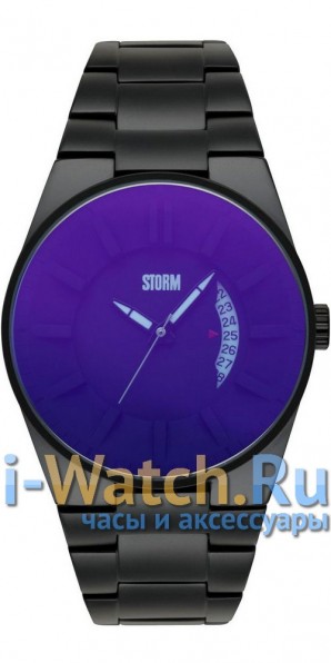 Storm 47134/B