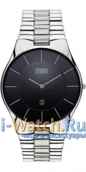 Storm 47159/BK