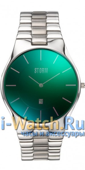 Storm 47159/GN