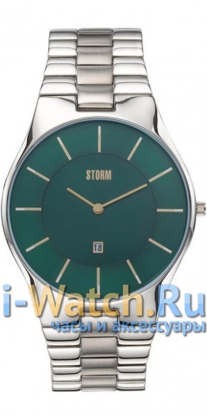 Storm 47159/GR