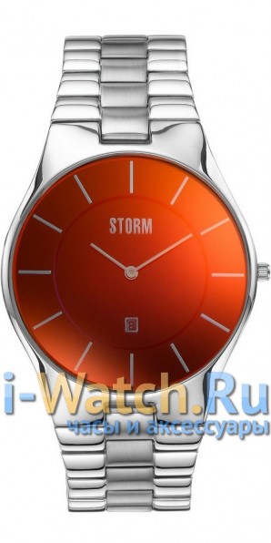 Storm 47159/R