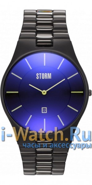 Storm 47159/SL/B