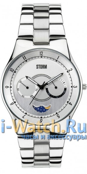 Storm 47175/SL