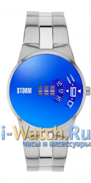 Storm 47210/B