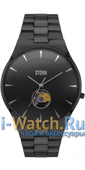Storm 47245/SL