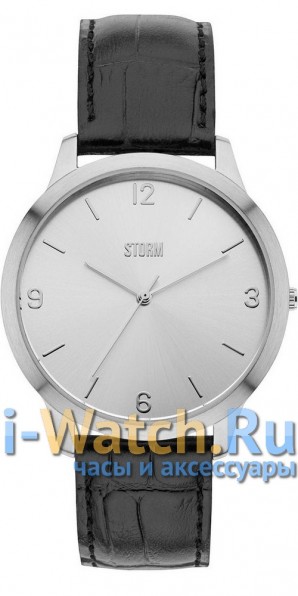 Storm 47265/S