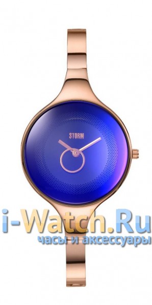 Storm 47272/B