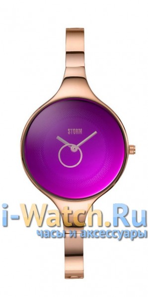 Storm 47272/P