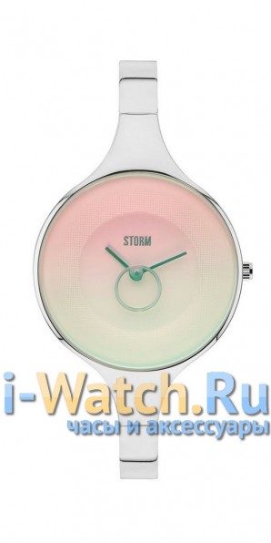 Storm 47272/PK