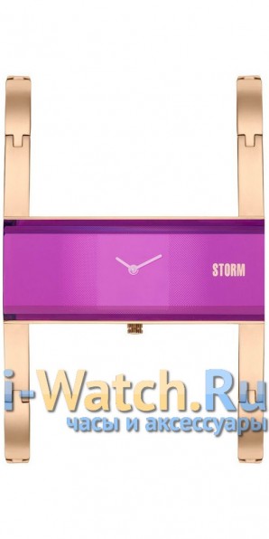 Storm 47289/P
