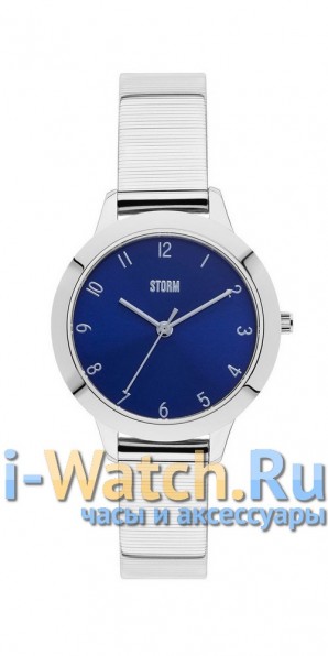 Storm 47291/B