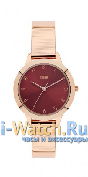 Storm 47291/R
