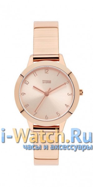Storm 47291/RG