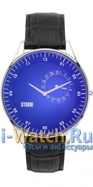 Storm 47300/LB