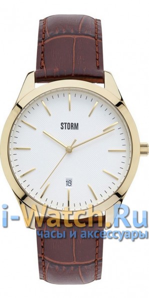 Storm 47303/GD