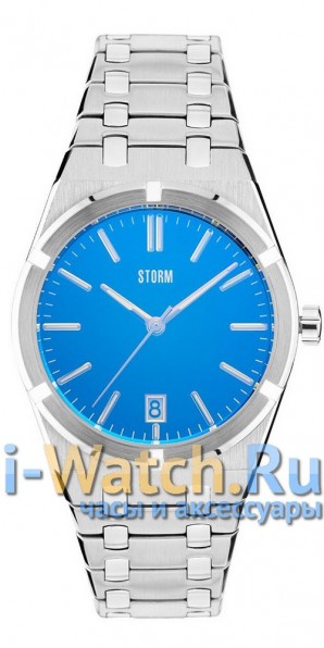 Storm 47308/LB