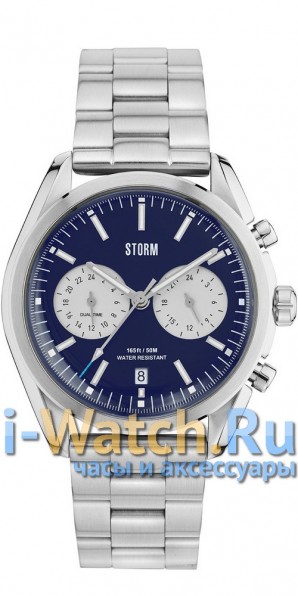 Storm 47309/B