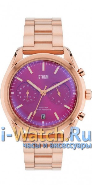 Storm 47317/P