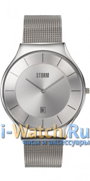 Storm 47320/S