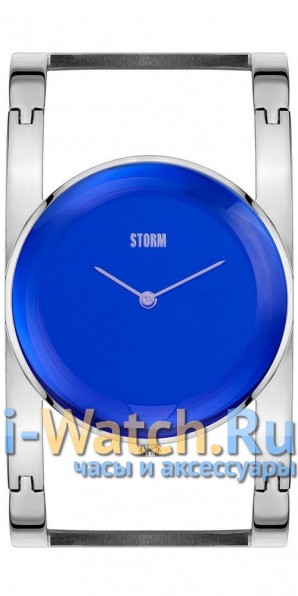 Storm 47323/LB