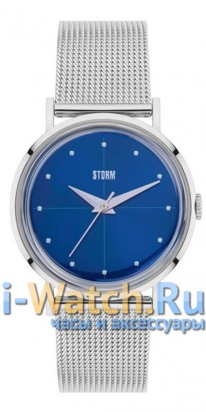 Storm 47324/B