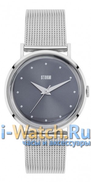 Storm 47324/GY